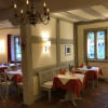 Отель Goldener Hirsch, фото 14