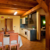 Отель Apartamento Rural Atxurra, фото 10