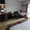 Отель Suva Motor Inn, фото 7