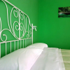 Отель La Coccinella Rooms Self Check-in, фото 11