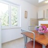 Отель Amazing Home in Klenovica With Wifi and 3 Bedrooms, фото 11