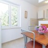 Отель Amazing Home in Klenovica With Wifi and 3 Bedrooms, фото 24