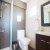 Отель Protaras Holiday Villa Kv19, фото 14