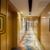Отель Elan Hotel (Guiyang Huaguoyuan Shopping Mall), фото 18