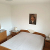 Отель Apartman Lukaric, фото 8