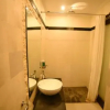 Отель Jaribali Guest House, фото 8