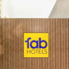 Отель Fabhotel Prime The Euro, фото 11