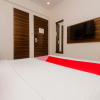 Отель OYO 14984 Hotel Mumbai International, фото 20