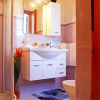 Отель Terraced House in Costa Rei With Barbecue, фото 5