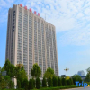 Отель Minos Hotel, фото 18