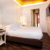 Отель The Glam Boutique Hotel & Apt, фото 6