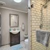 Отель Bright Bungalow G in Dallas w/ Outdoor Patio!, фото 8