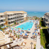 Отель Zante Maris Suites - Adults Only, фото 32