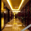 Отель Jiangyou International Grand Hotel, фото 23