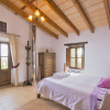 Отель Finca Son Burguet 010 by Mallorca Charme, фото 17