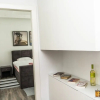 Отель Modern Apartment in the Heart of the City Center!, фото 10