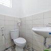 Отель RedDoorz @ Batutulis Bogor Villa Papatong by M, фото 5