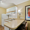 Отель Extended Stay America Suites Washington DC Falls Church, фото 6