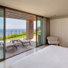 Отель Caresse, a Luxury Collection Resort & Spa, Bodrum, фото 6
