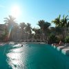 Отель Malena Hotel & Suites - Adults Only by Omilos Hotels, фото 17