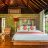 Отель Uma Giri Villas Ubud by Pramana Villas, фото 2