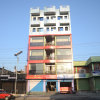 Отель Deep Sagar, фото 26