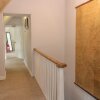 Отель The Cottage, Polwarth Crofts, фото 13