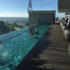 Отель Goldenbay Hotel, фото 21