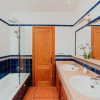 Отель Modern Mansion in St Josep de Sa Talaia with Private Pool, фото 23