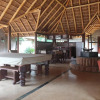 Отель Zebula Golf Estate and Spa -Tok-Tokkie Knocking 16 pax Moi Signature Luxury villa, фото 2