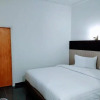 Отель Golden Rich 88 Hotel Bengkulu, фото 6