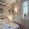 Отель Casa Emy in Lucca With 3 Bedrooms and 2 Bathrooms, фото 15