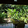 Отель Jungle Like Oasis in San Ignacio - Secluded Cabaña Retreat Close To Mayan Ruins, фото 15