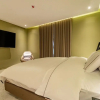 Отель Yangpyeong The Terrace Hotel, фото 3