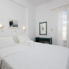 Отель Kontogoni Rooms, фото 2