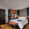 Отель Aurora Premium - A Lifestyle Hotel, фото 44