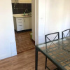 Отель Apartment With 2 Bedrooms in Lisboa, With Wifi, фото 11