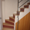 Отель Apartment Ivan - great location: A2 Poljana, Island Ugljan, фото 11