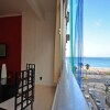 Отель MZapartments Souza Lima, фото 12