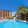 Отель MUR Hotel Neptuno Gran Canaria - Adults Only, фото 15