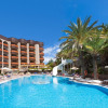 Отель MUR Hotel Neptuno Gran Canaria - Adults Only, фото 12