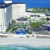 Отель JW Marriott Cancun Resort & Spa, фото 24