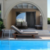 Отель The Ixian All Suites, фото 17