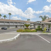Отель Quality Inn Kettleman City near Hwy 41, фото 20