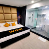 Отель WOW Hotel Penang, фото 4