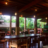 Отель Mae Win Guest House and Resort, фото 7