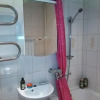 Отель Gratarre Apartment, фото 10