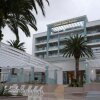 Отель Elinotel Sermilia Resort - All inclusive, фото 1