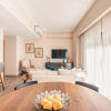 Отель Regatta Living II With Breakfast Included - 406, фото 13