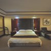 Отель Jingtingshan Resort Hotel, фото 5